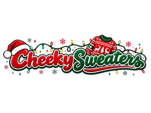 CheekySweaters